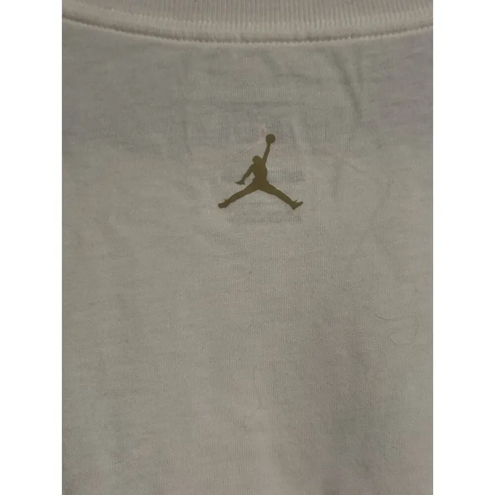 Nike jordan women